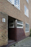 Thérèse Schwartzestraat.
              <br/>
              Annemarieke Verheij, 2014-05-14